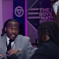 BBMNS Gala 2026 Photo 248